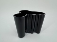 ALVAR AALTO IITTALA SAVOY VASO