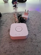 Philips hue bridge - bridge, v2