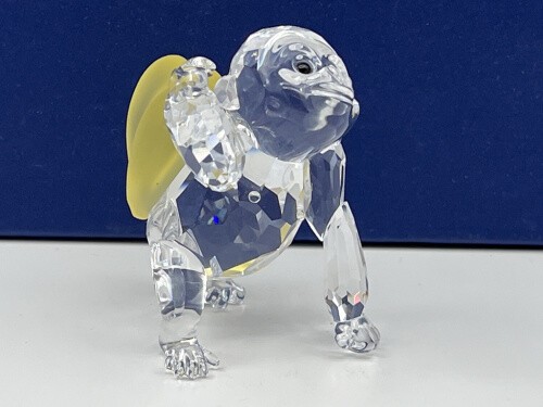 Statua swarovski 273394 - statua,