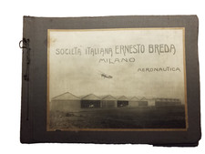 Società Italiana Ernesto