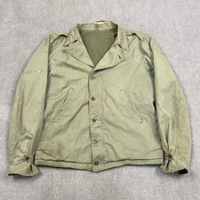 Giacca da campo M41 militare