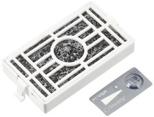 Whirlpool ANTF MIC Filtro Aria