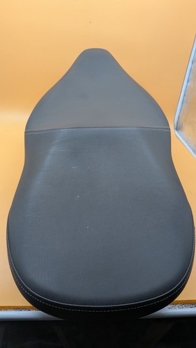 Honda 300i 2015 sella - sh,
