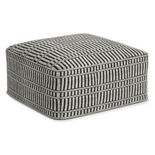 Safford Square Woven
