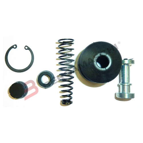 Kit revisione pompa freno - kit,