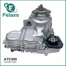 Montaggio ingranaggi distribuzione per BMW Serie 5 F07 F10 535i 550 XDrive Serie 7 F01 F02 ATC350