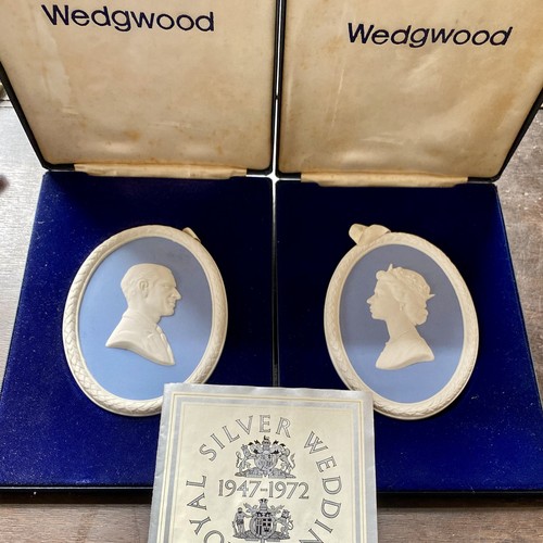 Wedgwood jasper 1972 silver - wedgwood,
