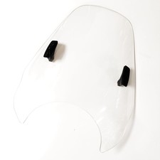 Kit Cupolino Trasparente