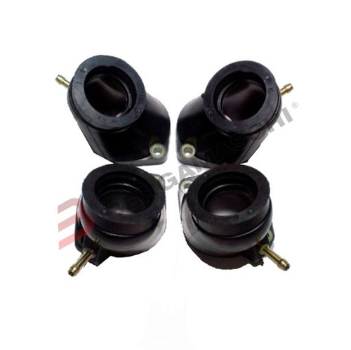 Collettori aspirazione yamaha - collettori,