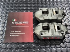 Pinze Brembo M4 100mm