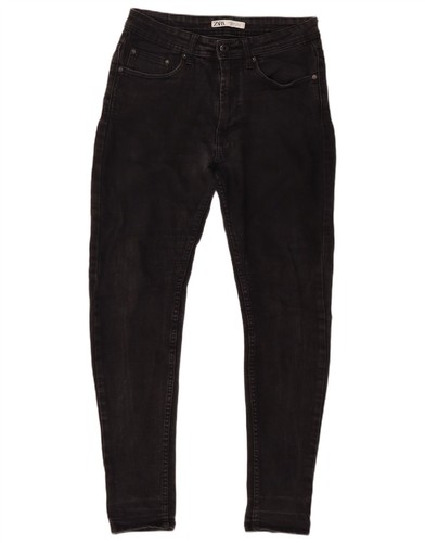 Jeans skinny uomo - , 40