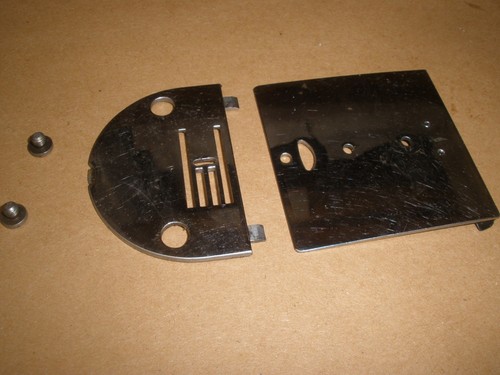 Vintage necchi 510 sewing - vintage,