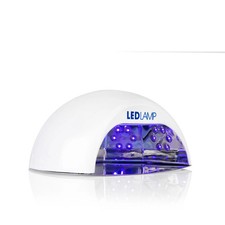 Labor Pro LedLamp Lampada