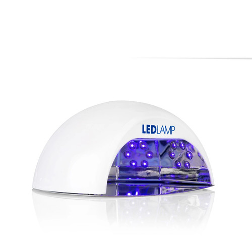 Labor pro ledlamp lampada - pro,