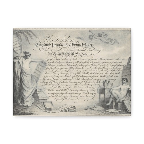 Gaetano testolini carta - -,
