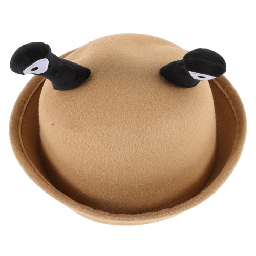 Cappelli bimba cappellini - bimba,