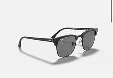 Ray Ban RB3016 1367B1 51 BAN