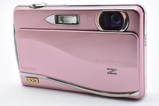 [Top MINT con scatola] FUJIFILM FinePix Z800EXR 12,0MP fotocamera digitale...