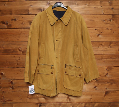 Giacca burberrys 54 - giacca,