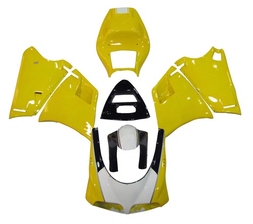 Amotopart carene fairing kit - amotopart,