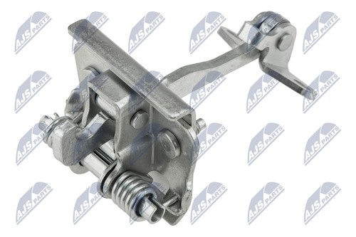 Ezc ct 053 - n.t.y., ezc-ct-053.nty