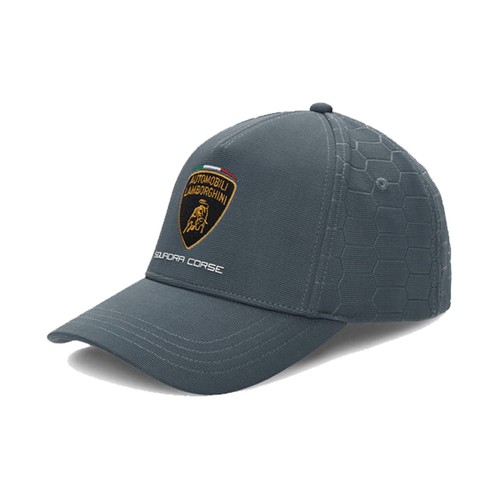 Cappello automobili - cappello,