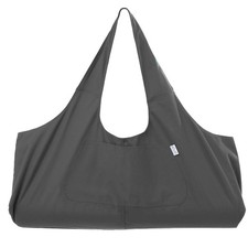 Yogiii borsa tappetino - yogiii,