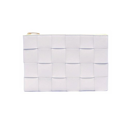 Bottega veneta intrecciato - veneta,