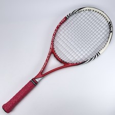 Racchetta da tennis Wilson BLX