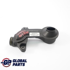 Pompa dell'olio BMW E90 F20 Motore Diesel Tubo aspirazione Tubo filtro 7810773