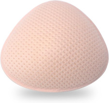 Protesi Mammarie per Donne