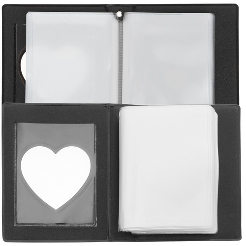 Pcs porta foto libro - ,