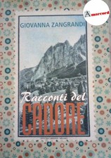 Zangrandi Giovanna