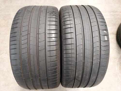 315 r21 111y pirelli p - 315/35,