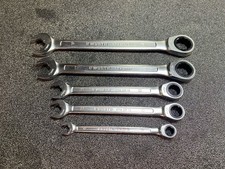 Wurth Zebra Tenditori a