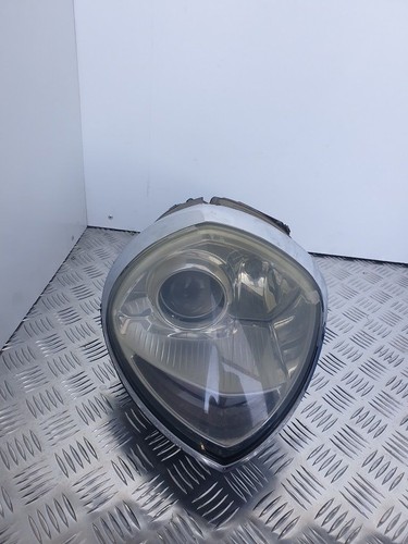 Faro fanale anteriore destro - fanale,