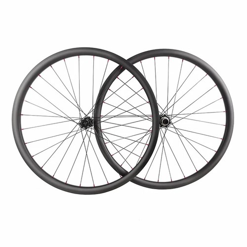 Boost mtb bicicletta - xc,