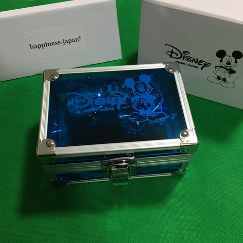 Orologio uomo polso disney - polso,