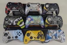 Controller wireless SCUF