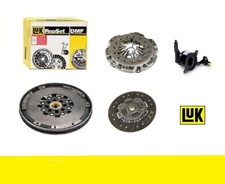 LUK Kit Frizione Volano