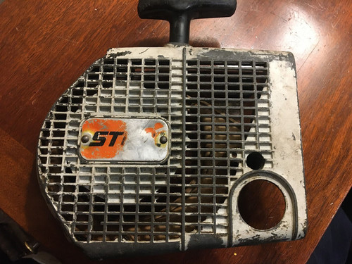 Buono usato oem - oem, stihl