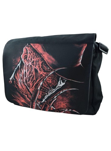 Borsa freddy nightmare horror - borsa,