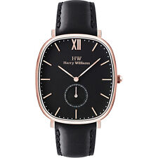 MODA Orologio HARRY WILLIAMS Donna - HW-X2435L-09