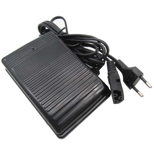 Pedale 220v per toyota - toyota, rs2000