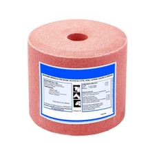 Integratore bio block - bio-block, kg