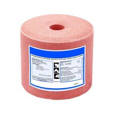 INTEGRATORE BIO-BLOCK 5 KG SALI MINERALI PIETRA X OVINI EQUINI E BOVINI