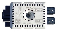 Amplificatore antenna filtro