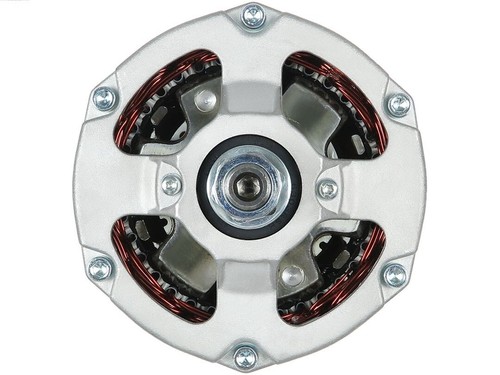 Alternatore a3521s per - alternatore, as-pl