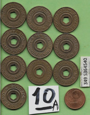 @lotto  10 gettoni  trsporti  new york