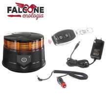 LAMPEGGIANTE GIROFARO  LED A